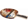 Rakietka Butterfly Boll Bronze